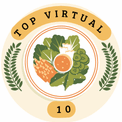 Top Virtual 10